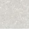 Mexen Ceppo Bianco grès émaillé rectifié G1, carreau sol-mur 60 x 60 cm, mat - TL314-060-060-02