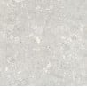 Mexen Ceppo Bianco grès émaillé rectifié G1, carreau sol-mur 60 x 60 cm, mat - TL314-060-060-02