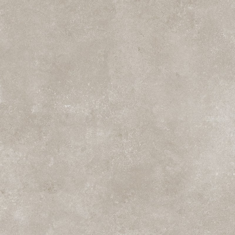 Mexen Monteli Grès émaillé beige rectifié G1, carreau de sol et mural 60 x 60 cm, mat - TL322-060-060-02