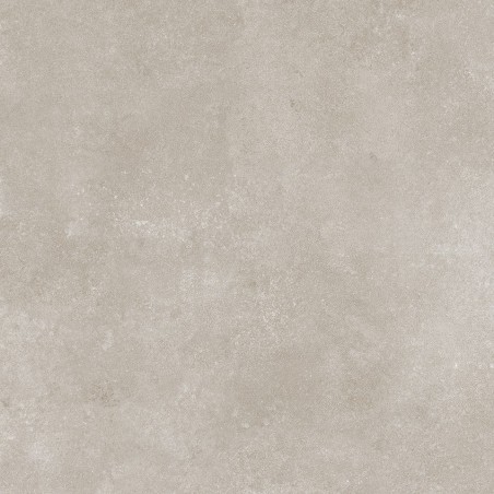 Mexen Monteli Grès émaillé beige rectifié G1, carreau de sol et mural 60 x 60 cm, mat - TL322-060-060-02