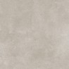 Mexen Monteli Grès émaillé beige rectifié G1, carreau de sol et mural 60 x 60 cm, mat - TL322-060-060-02