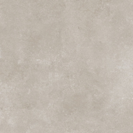Mexen Monteli Grès émaillé beige rectifié G1, carreau de sol et mural 60 x 60 cm, mat - TL322-060-060-02