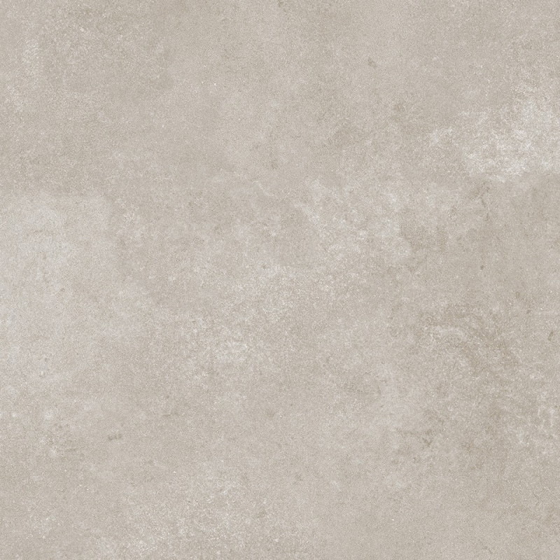 Mexen Monteli Grès émaillé beige rectifié G1, carreau de sol et mural 60 x 60 cm, mat - TL322-060-060-02