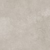 Mexen Monteli Grès émaillé beige rectifié G1, carreau de sol et mural 60 x 60 cm, mat - TL322-060-060-02