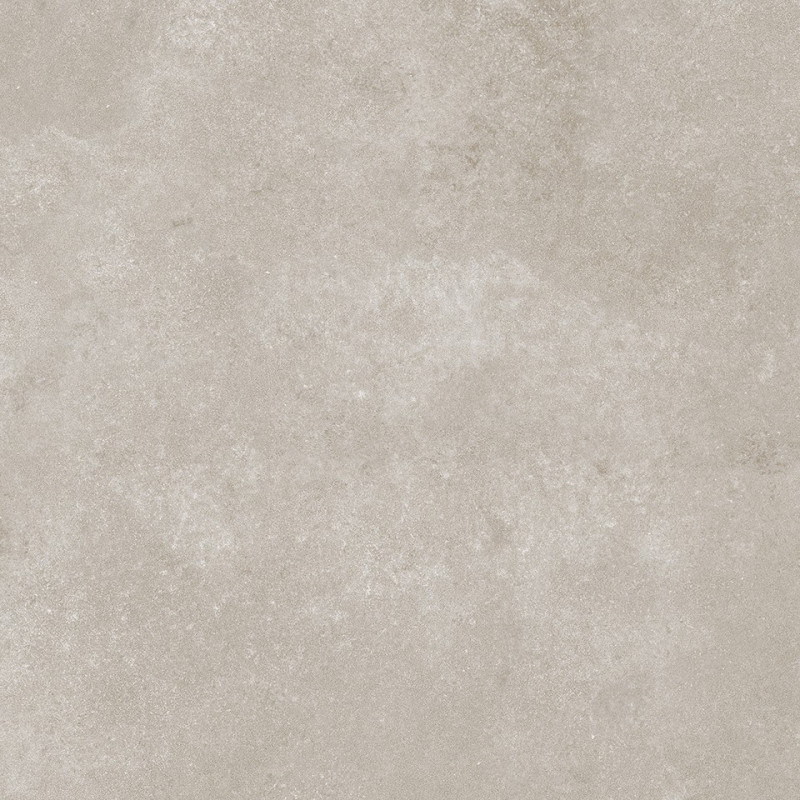 Mexen Monteli Grès émaillé beige rectifié G1, carreau de sol et mural 60 x 60 cm, mat - TL322-060-060-02