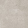 Mexen Monteli Grès émaillé beige rectifié G1, carreau de sol et mural 60 x 60 cm, mat - TL322-060-060-02