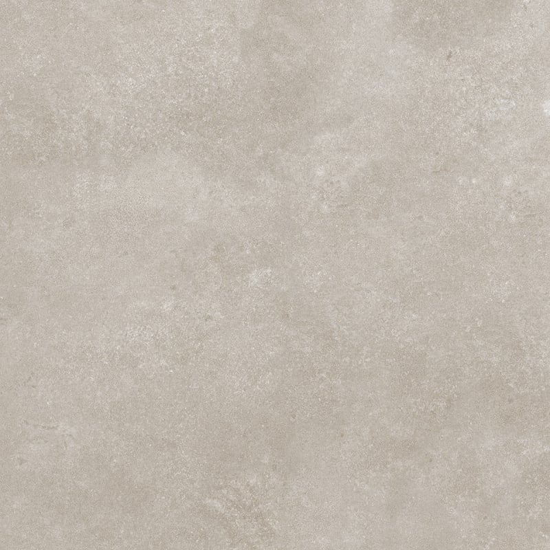 Mexen Monteli Grès émaillé beige rectifié G1, carreau de sol et mural 60 x 60 cm, mat - TL322-060-060-02