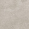 Mexen Monteli Grès émaillé beige rectifié G1, carreau de sol et mural 60 x 60 cm, mat - TL322-060-060-02