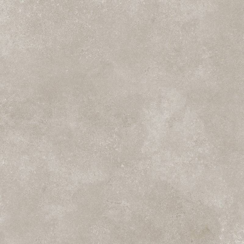 Mexen Monteli Grès émaillé beige rectifié G1, carreau de sol et mural 60 x 60 cm, mat - TL322-060-060-02
