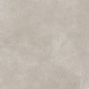 Mexen Monteli Grès émaillé beige rectifié G1, carreau de sol et mural 60 x 60 cm, mat - TL322-060-060-02