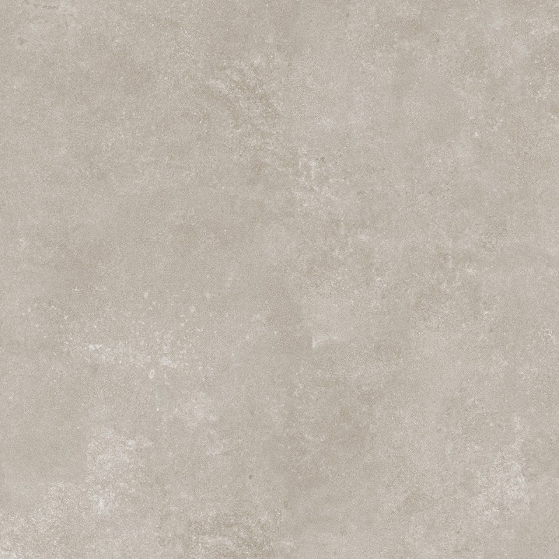 Mexen Monteli Grès émaillé beige rectifié G1, carreau de sol et mural 60 x 60 cm, mat - TL322-060-060-02