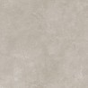 Mexen Monteli Grès émaillé beige rectifié G1, carreau de sol et mural 60 x 60 cm, mat - TL322-060-060-02