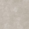Mexen Monteli Grès émaillé beige rectifié G1, carreau de sol et mural 60 x 60 cm, mat - TL322-060-060-02