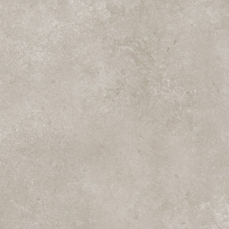 Mexen Monteli Grès émaillé beige rectifié G1, carreau de sol et mural 60 x 60 cm, mat - TL322-060-060-02