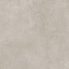 Mexen Monteli Grès émaillé beige rectifié G1, carreau de sol et mural 60 x 60 cm, mat - TL322-060-060-02