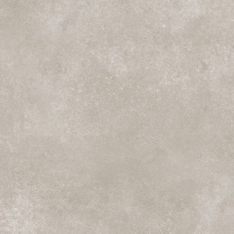 Mexen Monteli Grès émaillé beige rectifié G1, carreau de sol et mural 60 x 60 cm, mat - TL322-060-060-02