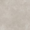 Mexen Monteli Grès émaillé beige rectifié G1, carreau de sol et mural 60 x 60 cm, mat - TL322-060-060-02