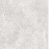 Mexen Runa Bianco grès émaillé rect. G1, carreau sol-mur 60 x 60 cm, mat - TL323-060-060-00