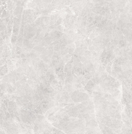 Mexen Runa Bianco grès émaillé rect. G1, carreau sol-mur 60 x 60 cm, mat - TL323-060-060-00