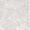 Mexen Runa Bianco grès émaillé rect. G1, carreau sol-mur 60 x 60 cm, mat - TL323-060-060-00