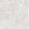 Mexen Runa Bianco grès émaillé rect. G1, carreau sol-mur 60 x 60 cm, mat - TL323-060-060-00