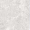 Mexen Runa Bianco grès émaillé rect. G1, carreau sol-mur 60 x 60 cm, mat - TL323-060-060-00