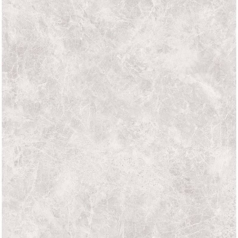 Mexen Runa Bianco grès émaillé rect. G1, carreau sol-mur 60 x 60 cm, mat - TL323-060-060-00