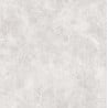 Mexen Runa Bianco grès émaillé rect. G1, carreau sol-mur 60 x 60 cm, mat - TL323-060-060-00