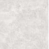 Mexen Runa Bianco grès émaillé rect. G1, carreau sol-mur 60 x 60 cm, mat - TL323-060-060-00