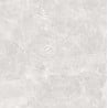 Mexen Runa Bianco grès émaillé rect. G1, carreau sol-mur 60 x 60 cm, mat - TL323-060-060-00