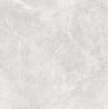 Mexen Runa Bianco grès émaillé rect. G1, carreau sol-mur 60 x 60 cm, mat - TL323-060-060-00