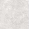 Mexen Runa Bianco grès émaillé rect. G1, carreau sol-mur 60 x 60 cm, mat - TL323-060-060-00