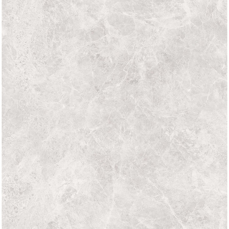 Mexen Runa Bianco grès émaillé rect. G1, carreau sol-mur 60 x 60 cm, mat - TL323-060-060-00