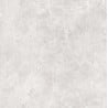 Mexen Runa Bianco grès émaillé rect. G1, carreau sol-mur 60 x 60 cm, mat - TL323-060-060-00