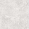 Mexen Runa Bianco grès émaillé rect. G1, carreau sol-mur 60 x 60 cm, mat - TL323-060-060-00