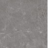 Mexen Runa Gris grès émaillé rectifié G1, carreau sol-mur 60 x 60 cm, mat - TL323-060-060-01