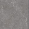 Mexen Runa Gris grès émaillé rectifié G1, carreau sol-mur 60 x 60 cm, mat - TL323-060-060-01