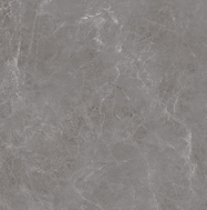 Mexen Runa Gris grès émaillé rectifié G1, carreau sol-mur 60 x 60 cm, mat - TL323-060-060-01
