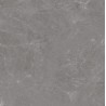 Mexen Runa Gris grès émaillé rectifié G1, carreau sol-mur 60 x 60 cm, mat - TL323-060-060-01