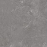Mexen Runa Gris grès émaillé rectifié G1, carreau sol-mur 60 x 60 cm, mat - TL323-060-060-01