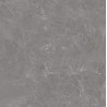 Mexen Runa Gris grès émaillé rectifié G1, carreau sol-mur 60 x 60 cm, mat - TL323-060-060-01