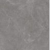 Mexen Runa Gris grès émaillé rectifié G1, carreau sol-mur 60 x 60 cm, mat - TL323-060-060-01