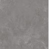 Mexen Runa Gris grès émaillé rectifié G1, carreau sol-mur 60 x 60 cm, mat - TL323-060-060-01