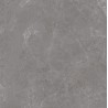 Mexen Runa Gris grès émaillé rectifié G1, carreau sol-mur 60 x 60 cm, mat - TL323-060-060-01