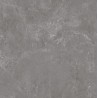 Mexen Runa Gris grès émaillé rectifié G1, carreau sol-mur 60 x 60 cm, mat - TL323-060-060-01