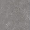 Mexen Runa Gris grès émaillé rectifié G1, carreau sol-mur 60 x 60 cm, mat - TL323-060-060-01