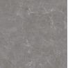 Mexen Runa Gris grès émaillé rectifié G1, carreau sol-mur 60 x 60 cm, mat - TL323-060-060-01