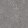 Mexen Runa Gris grès émaillé rectifié G1, carreau sol-mur 60 x 60 cm, mat - TL323-060-060-01