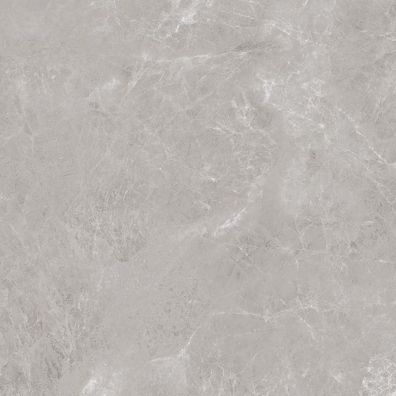 Mexen Runa Gres perle émaillé rectifié G1, carreau de sol et mural 60 x 60 cm, mat - TL323-060-060-02