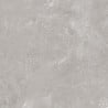 Mexen Runa Gres perle émaillé rectifié G1, carreau de sol et mural 60 x 60 cm, mat - TL323-060-060-02